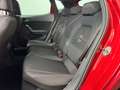 SEAT Ibiza FR BeatsAudio DSG RFK LED SHZ ACC Rouge - thumbnail 15