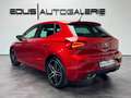 SEAT Ibiza FR BeatsAudio DSG RFK LED SHZ ACC Rouge - thumbnail 6