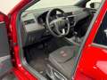 SEAT Ibiza FR BeatsAudio DSG RFK LED SHZ ACC Rouge - thumbnail 10