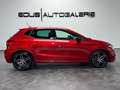 SEAT Ibiza FR BeatsAudio DSG RFK LED SHZ ACC Rouge - thumbnail 4