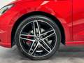 SEAT Ibiza FR BeatsAudio DSG RFK LED SHZ ACC Rouge - thumbnail 29