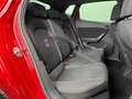 SEAT Ibiza FR BeatsAudio DSG RFK LED SHZ ACC Rouge - thumbnail 17