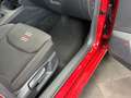 SEAT Ibiza FR BeatsAudio DSG RFK LED SHZ ACC Rouge - thumbnail 18