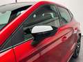 SEAT Ibiza FR BeatsAudio DSG RFK LED SHZ ACC Rouge - thumbnail 23