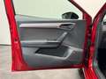 SEAT Ibiza FR BeatsAudio DSG RFK LED SHZ ACC Rouge - thumbnail 9