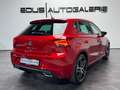 SEAT Ibiza FR BeatsAudio DSG RFK LED SHZ ACC Rouge - thumbnail 8