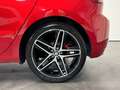SEAT Ibiza FR BeatsAudio DSG RFK LED SHZ ACC Rouge - thumbnail 30