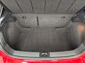 SEAT Ibiza FR BeatsAudio DSG RFK LED SHZ ACC Rouge - thumbnail 16