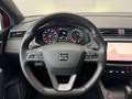 SEAT Ibiza FR BeatsAudio DSG RFK LED SHZ ACC Rouge - thumbnail 14