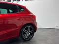 SEAT Ibiza FR BeatsAudio DSG RFK LED SHZ ACC Rouge - thumbnail 24