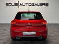 SEAT Ibiza FR BeatsAudio DSG RFK LED SHZ ACC Rouge - thumbnail 7