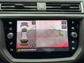 SEAT Ibiza FR BeatsAudio DSG RFK LED SHZ ACC Rouge - thumbnail 27