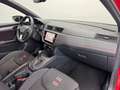 SEAT Ibiza FR BeatsAudio DSG RFK LED SHZ ACC Rouge - thumbnail 20