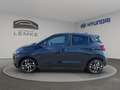 Hyundai i10 1.2 PRIME - NAVI - PDC - SITZHZG - LENKRADHZG UVM Gris - thumbnail 2