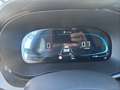 Hyundai i10 1.2 PRIME - NAVI - PDC - SITZHZG - LENKRADHZG UVM Gris - thumbnail 9