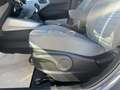 Hyundai i10 1.2 PRIME - NAVI - PDC - SITZHZG - LENKRADHZG UVM Gris - thumbnail 18