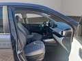 Hyundai i10 1.2 PRIME - NAVI - PDC - SITZHZG - LENKRADHZG UVM Gris - thumbnail 15