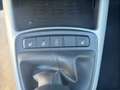 Hyundai i10 1.2 PRIME - NAVI - PDC - SITZHZG - LENKRADHZG UVM Gris - thumbnail 20