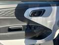 Hyundai i10 1.2 PRIME - NAVI - PDC - SITZHZG - LENKRADHZG UVM Gris - thumbnail 10