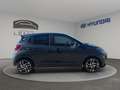 Hyundai i10 1.2 PRIME - NAVI - PDC - SITZHZG - LENKRADHZG UVM Gris - thumbnail 5