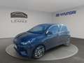 Hyundai i10 1.2 PRIME - NAVI - PDC - SITZHZG - LENKRADHZG UVM Gris - thumbnail 1