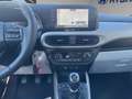 Hyundai i10 1.2 PRIME - NAVI - PDC - SITZHZG - LENKRADHZG UVM Gris - thumbnail 13