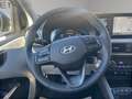 Hyundai i10 1.2 PRIME - NAVI - PDC - SITZHZG - LENKRADHZG UVM Gris - thumbnail 8