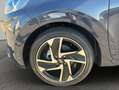 Hyundai i10 1.2 PRIME - NAVI - PDC - SITZHZG - LENKRADHZG UVM Gris - thumbnail 17
