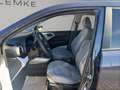 Hyundai i10 1.2 PRIME - NAVI - PDC - SITZHZG - LENKRADHZG UVM Gris - thumbnail 7