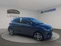 Hyundai i10 1.2 PRIME - NAVI - PDC - SITZHZG - LENKRADHZG UVM Gris - thumbnail 4