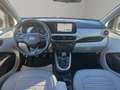 Hyundai i10 1.2 PRIME - NAVI - PDC - SITZHZG - LENKRADHZG UVM Gris - thumbnail 12