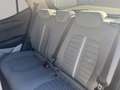 Hyundai i10 1.2 PRIME - NAVI - PDC - SITZHZG - LENKRADHZG UVM Gris - thumbnail 11