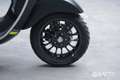 Vespa Primavera 50 3v COLOR VIBE Nero - thumbnail 9