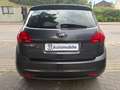 Kia Venga Spirit 1.HAND*AUTOMATIK*KLIMA*NAVI*SHZ*KAM Grau - thumbnail 6
