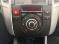 Kia Venga Spirit 1.HAND*AUTOMATIK*KLIMA*NAVI*SHZ*KAM Grau - thumbnail 12