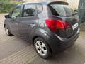 Kia Venga Spirit 1.HAND*AUTOMATIK*KLIMA*NAVI*SHZ*KAM Grau - thumbnail 7
