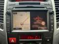 Kia Venga Spirit 1.HAND*AUTOMATIK*KLIMA*NAVI*SHZ*KAM Grau - thumbnail 11