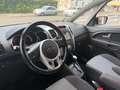 Kia Venga Spirit 1.HAND*AUTOMATIK*KLIMA*NAVI*SHZ*KAM Grau - thumbnail 8