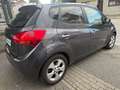 Kia Venga Spirit 1.HAND*AUTOMATIK*KLIMA*NAVI*SHZ*KAM Grau - thumbnail 5