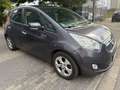 Kia Venga Spirit 1.HAND*AUTOMATIK*KLIMA*NAVI*SHZ*KAM Grau - thumbnail 4