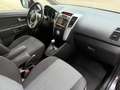 Kia Venga Spirit 1.HAND*AUTOMATIK*KLIMA*NAVI*SHZ*KAM Grau - thumbnail 13