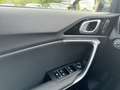 Kia Ceed SW / cee'd SW Spirit 1.6 PHEV DCT6 Navi digitales Cockpit  LED A Schwarz - thumbnail 13