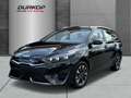 Kia Ceed SW / cee'd SW Spirit 1.6 PHEV DCT6 Navi digitales Cockpit  LED A Schwarz - thumbnail 1