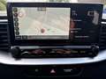 Kia Ceed SW / cee'd SW Spirit 1.6 PHEV DCT6 Navi digitales Cockpit  LED A Schwarz - thumbnail 16