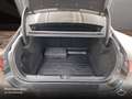 Mercedes-Benz EQE 350 AMG WideScreen Distr. HUD AHK Night Kamera Gris - thumbnail 20