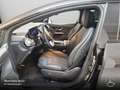 Mercedes-Benz EQE 350 AMG WideScreen Distr. HUD AHK Night Kamera Gris - thumbnail 11