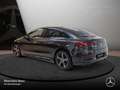 Mercedes-Benz EQE 350 AMG WideScreen Distr. HUD AHK Night Kamera Gris - thumbnail 10