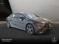 Mercedes-Benz EQE 350 AMG WideScreen Distr. HUD AHK Night Kamera Gris - thumbnail 5