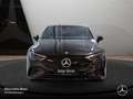 Mercedes-Benz EQE 350 AMG WideScreen Distr. HUD AHK Night Kamera Gris - thumbnail 3