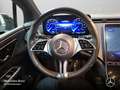 Mercedes-Benz EQE 350 AMG WideScreen Distr. HUD AHK Night Kamera Gris - thumbnail 14